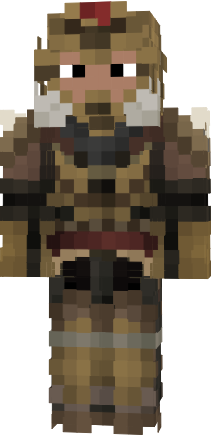 Preview of texture: Radahn
