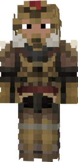 Radahn