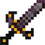 netherite---sword