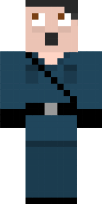 Preview of texture: heil