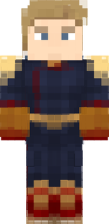 homelender