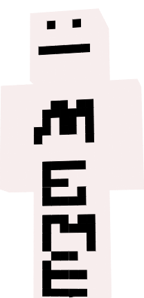 Preview of texture: bruh