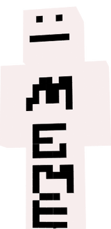 bruh