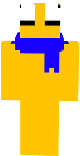 amaru2