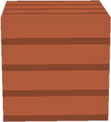 acacia_planks