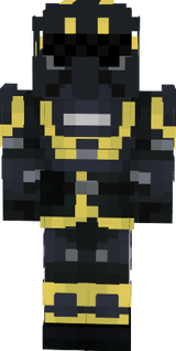 Helldiver