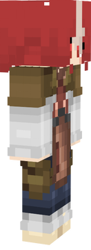 Vueko