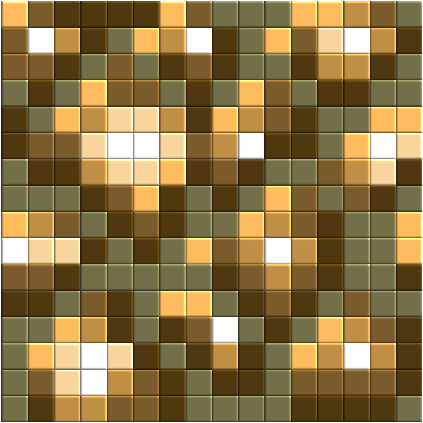 Preview of texture: sand