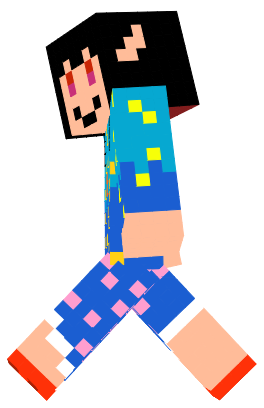 Preview of texture: 99