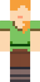 babar