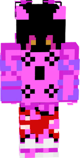 unheil