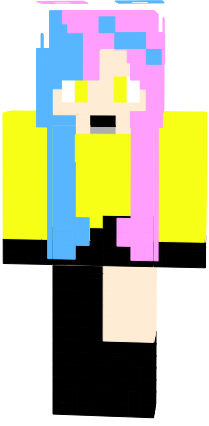 Preview of texture: iono