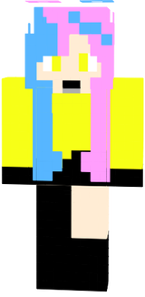 iono