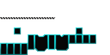 diamond_layer_1