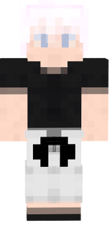 théo