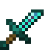diamond_sword