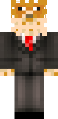 Preview of texture: Fisch
