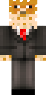 Fisch