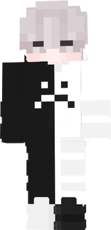 SdxfMedio