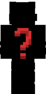 red mugm_