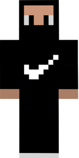 Novo