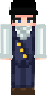 OswaldBaskervilleExodusSS3
