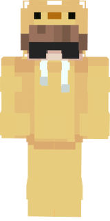 Dzendro