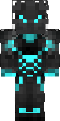 Preview of texture: Savitar