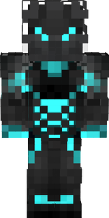 Savitar