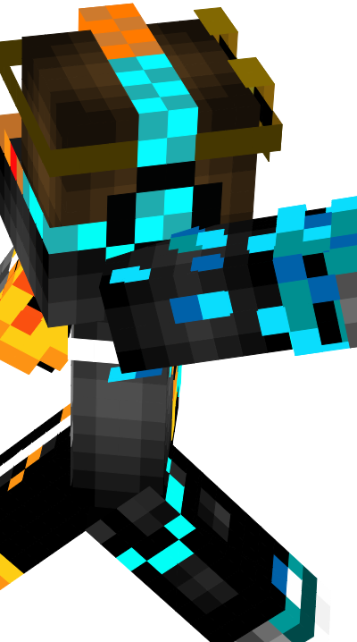 Preview of texture: ergt