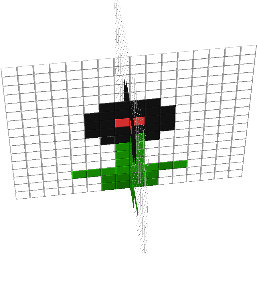 Preview of texture: wither gülü