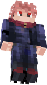 itadori yaaa