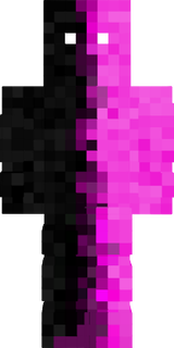 GGs