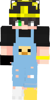 Preview of texture: Ducksch