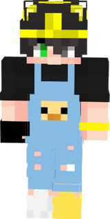 Ducksch