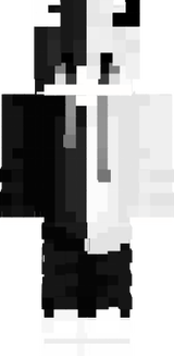 seyyah