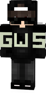 indian GamingWithShivam