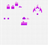 trident_e