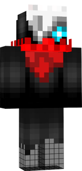 si