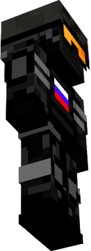 Russian