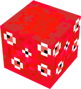 grass_block