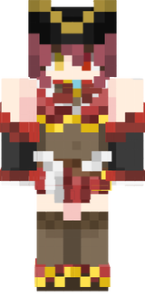 marin