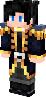 Fellipe