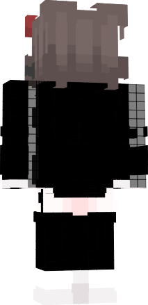 Preview of texture: а