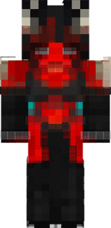 sososo