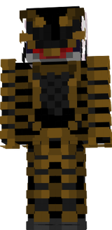 Maliketh