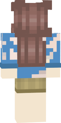 Preview of texture: ddd
