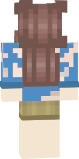 ddd