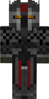 robo