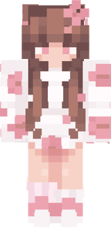 Cherry cherries